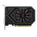 کارت گرافیک پی ان وای مدل GeForce GTX 1650 XLR8 Gaming OC Edition با حافظه 4 گیگابایت